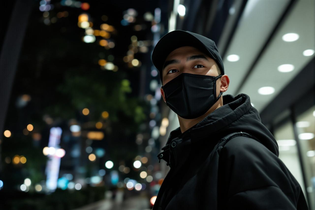 天下贰最新爆料装备攻略引发热议 让人联想到国产经典影片的奇幻魅力